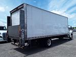 Used 2018 International DuraStar 4300 SBA 4x2, Box Truck for sale #750911 - photo 5