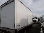 Used 2018 Isuzu NPR-HD Regular Cab 4x2, Box Truck for sale #751217 - photo 5