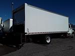 Used 2018 Freightliner M2 106 Conventional Cab 4x2, Box Truck for sale #751769 - photo 5