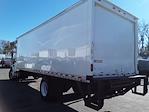 Used 2018 Freightliner M2 106 Conventional Cab 4x2, Box Truck for sale #751769 - photo 2