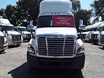 Used 2018 Freightliner Cascadia Day Cab 6x4, Semi Truck for sale #753661 - photo 1