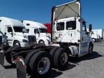 Used 2018 Freightliner Cascadia Day Cab 6x4, Semi Truck for sale #753661 - photo 2