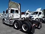 Used 2018 Freightliner Cascadia Day Cab 6x4, Semi Truck for sale #753661 - photo 6