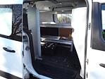 Used 2017 Ford Transit Connect XL 4x2, Upfitted Cargo Van for sale #756665 - photo 10