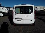 Used 2017 Ford Transit Connect XL 4x2, Upfitted Cargo Van for sale #756665 - photo 9