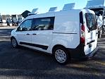 Used 2017 Ford Transit Connect XL 4x2, Upfitted Cargo Van for sale #756665 - photo 8