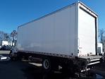 Used 2018 Freightliner M2 106 Conventional Cab 4x2, Box Truck for sale #756703 - photo 6