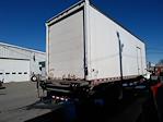 Used 2018 Freightliner M2 106 Conventional Cab 4x2, Box Truck for sale #756703 - photo 7