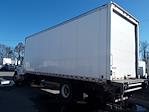 Used 2018 Freightliner M2 106 Conventional Cab 4x2, Box Truck for sale #756703 - photo 2