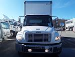 Used 2018 Freightliner M2 106 Conventional Cab 4x2, Box Truck for sale #756703 - photo 10