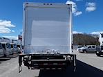 Used 2018 International DuraStar 4300 SBA 4x2, Box Truck for sale #759402 - photo 6