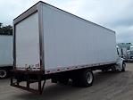 Used 2018 Freightliner M2 106 Conventional Cab 4x2, Refrigerated Body for sale #763764 - photo 6