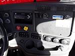 Used 2018 Freightliner Cascadia Day Cab 4x2, Semi Truck for sale #764921 - photo 12