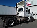 Used 2018 Freightliner Cascadia Day Cab 4x2, Semi Truck for sale #764921 - photo 5