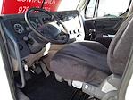 Used 2018 Freightliner Cascadia Day Cab 4x2, Semi Truck for sale #764921 - photo 7