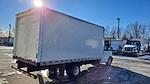 Used 2017 GMC Savana 3500, Box Truck for sale #766971 - photo 5