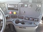 Used 2018 Freightliner Cascadia Day Cab 4x2, Semi Truck for sale #772587 - photo 10