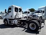 Used 2018 Freightliner Cascadia Day Cab 4x2, Semi Truck for sale #772587 - photo 2