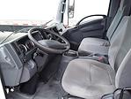 Used 2018 Isuzu NRR Regular Cab 4x2, Refrigerated Body for sale #774342 - photo 8