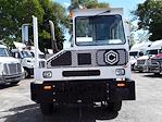 Used 2017 Capacity TJ5000 Single Cab 4x2, Yard Truck for sale #777319 - photo 3