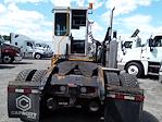 Used 2017 Capacity TJ5000 Single Cab 4x2, Yard Truck for sale #777319 - photo 6