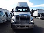 Used 2018 Freightliner Cascadia Day Cab 6x4, Semi Truck for sale #780513 - photo 3