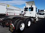 Used 2018 Freightliner Cascadia Day Cab 6x4, Semi Truck for sale #780513 - photo 5