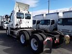 Used 2018 Freightliner Cascadia Day Cab 6x4, Semi Truck for sale #780513 - photo 2