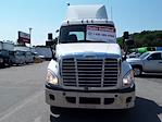 Used 2018 Freightliner Cascadia Day Cab 6x4, Semi Truck for sale #787246 - photo 3