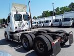 Used 2018 Freightliner Cascadia Day Cab 6x4, Semi Truck for sale #787246 - photo 7