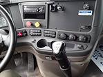 Used 2018 Freightliner Cascadia Day Cab 4x2, Semi Truck for sale #787342 - photo 10