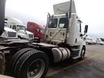 Used 2018 Freightliner Cascadia Day Cab 4x2, Semi Truck for sale #787342 - photo 5