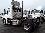 Used 2018 Freightliner Cascadia Day Cab 4x2, Semi Truck for sale #787342 - photo 2