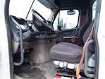 Used 2018 Freightliner Cascadia Day Cab 4x2, Semi Truck for sale #787342 - photo 7