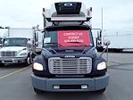 Used 2019 Freightliner M2 106 Conventional Cab 4x2, Box Truck for sale #790117 - photo 3