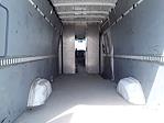 Used 2018 Freightliner Sprinter 2500 4x2, Empty Cargo Van for sale #799629 - photo 2