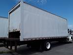 Used 2019 Freightliner M2 106 Conventional Cab 4x2, Box Truck for sale #804280 - photo 6