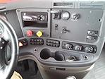 Used 2019 Freightliner Cascadia Sleeper Cab 6x4, Semi Truck for sale #806097 - photo 9