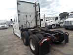 Used 2019 Freightliner Cascadia Sleeper Cab 6x4, Semi Truck for sale #806097 - photo 2