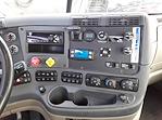 Used 2019 Freightliner Cascadia Day Cab 6x4, Semi Truck for sale #807238 - photo 10