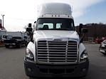 Used 2019 Freightliner Cascadia Day Cab 6x4, Semi Truck for sale #807238 - photo 3