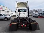 Used 2019 Freightliner Cascadia Day Cab 6x4, Semi Truck for sale #807238 - photo 6