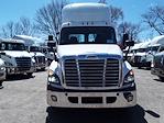 Used 2019 Freightliner Cascadia Day Cab 6x4, Semi Truck for sale #808152 - photo 3