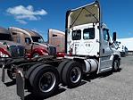 Used 2019 Freightliner Cascadia Day Cab 6x4, Semi Truck for sale #808152 - photo 5