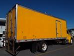 Used 2019 Freightliner M2 106 Conventional Cab 4x2, Refrigerated Body for sale #809471 - photo 5