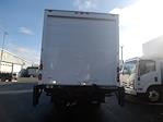 Used 2019 Isuzu NPR-HD Regular Cab 4x2, Box Truck for sale #810589 - photo 6