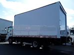 Used 2019 Isuzu NPR-HD Regular Cab 4x2, Box Truck for sale #810589 - photo 1