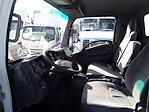 Used 2019 Isuzu NPR-HD Regular Cab 4x2, Box Truck for sale #810589 - photo 7