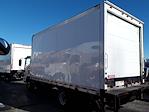 Used 2018 Isuzu NPR-HD Regular Cab 4x2, Box Truck for sale #810598 - photo 2