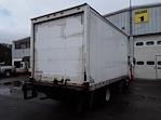 Used 2018 Isuzu NPR-HD Regular Cab 4x2, Box Truck for sale #810606 - photo 5